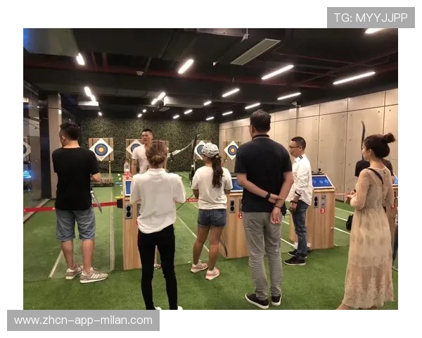 体育科技公司与俱乐部联合建立实验场景