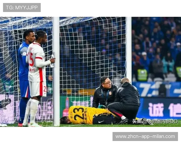 国际足联争议判罚撼动权威舆论沸腾