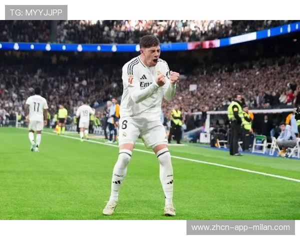 皇马需要更完善的伤病应对体系来保障成绩 皇马需要更完善的伤病应对体系来保障成绩