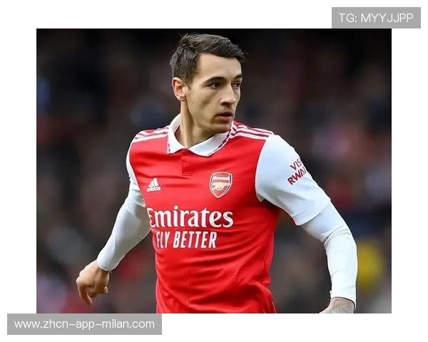 阿森纳打造最稳定防线，冠军希望大增