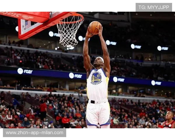 戴维斯篮下连续盖帽,洛杉矶终场守住胜利