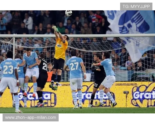 意甲尤文防守反击高效,比分被迅速改写 意甲尤文防守反击高效,比分被迅速改写