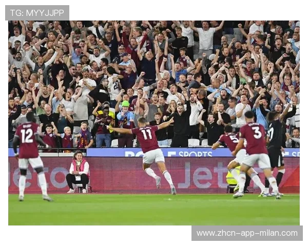 恩佐大范围调度保持流畅,切尔西中场稳定性提高