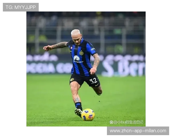 意甲国米前场配合严密,比分被迅速拉开——一场战术风暴下的胜利捷径 意甲国米前场配合严密,比分被迅速拉开——一场战术风暴下的胜利捷径