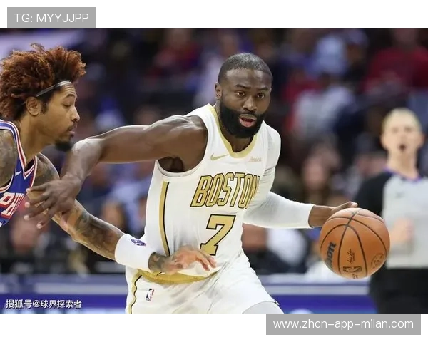 乌布雷补篮绝杀：76人1秒逆转将绿军推入深渊