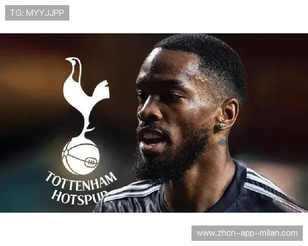 伊万·托尼回归英超在即？豪门锋线博弈升级