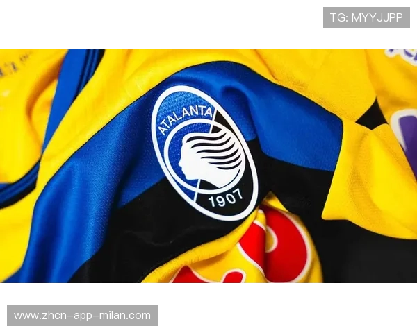 亚特兰大若开创打法潮流，欧洲将竞相学习