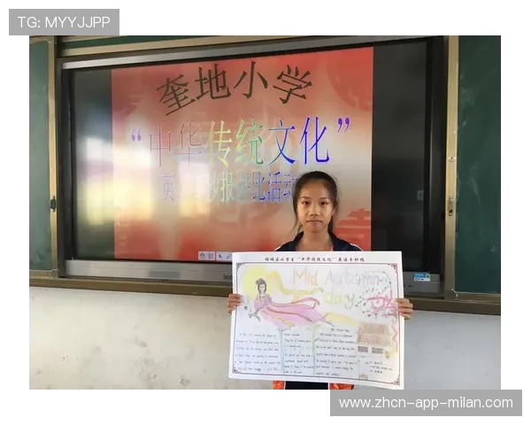 你没看错：文班赛后暖心一抱成就社媒热搜第一！