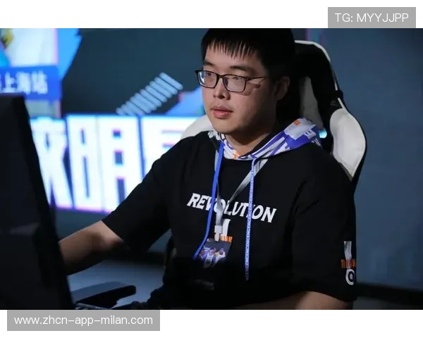 冠军联赛资格赛更迭：竞争门槛显著提升