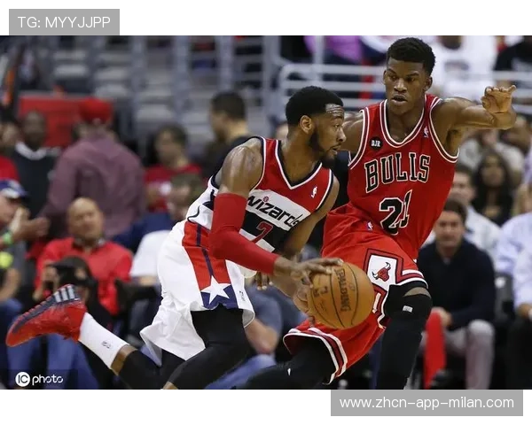 伤病管理纳入赛季核心策略：复出节奏被量化