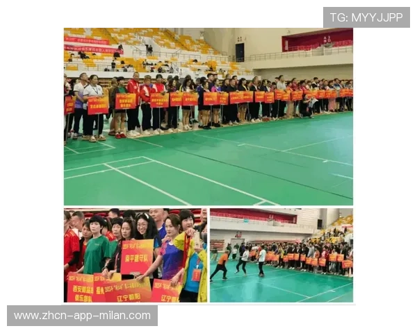 俱乐部赞助地方学校运动装备支持普及体育