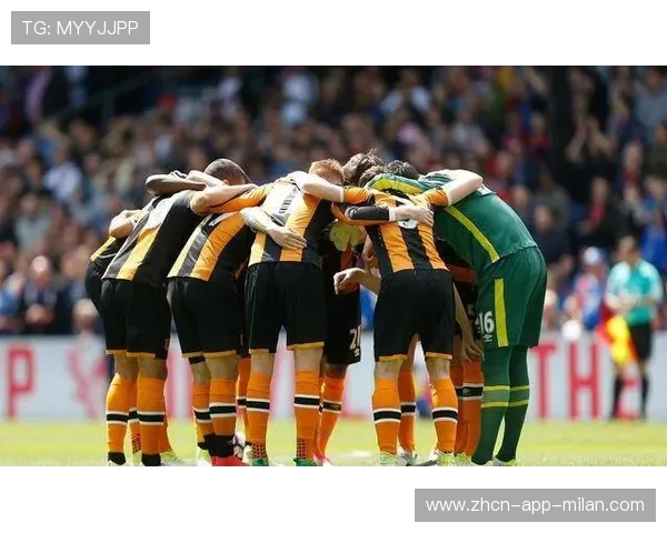 历史交锋中场争夺常决定最终结果 历史交锋中场争夺常决定最终结果