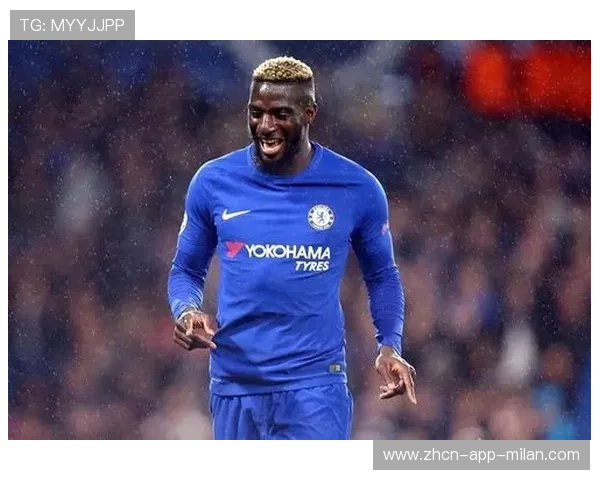 切尔西或由数据驱动重塑球员评估体系