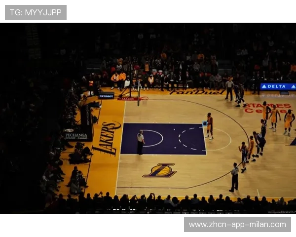 进球功臣遭 AI 造谣！阿玛德怒怼营销号：尊重隐私，阿德玛斯