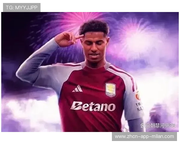 降薪70%!拉什福德14场造13球,敢签阶梯合同留巴萨吗?,拉什福德是哪个球队的 降薪70%!拉什福德14场造13球,敢签阶梯合同留巴萨吗?,拉什福德是哪个球队的