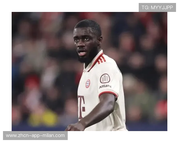 巴黎若在转会市场果敢出击,实力大增 巴黎若在转会市场果敢出击,实力大增