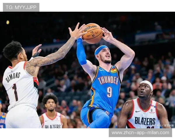 快船长期稳定发挥帮助拿下连胜