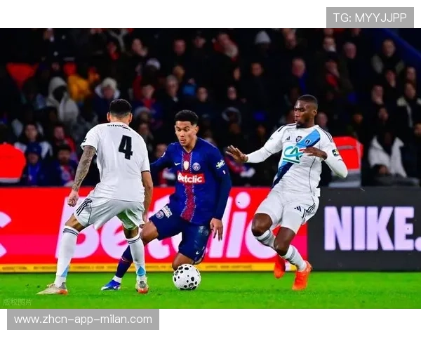 法甲巴黎快速换位成效显著，进攻持续推进