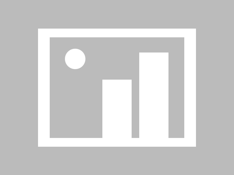 全国青少年铁人三项比赛奥运新宠，铁人三项青少年组