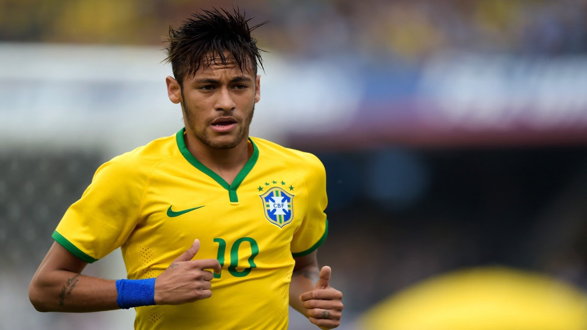 中超联赛外援人数调整引发热议，中超外援到位情况