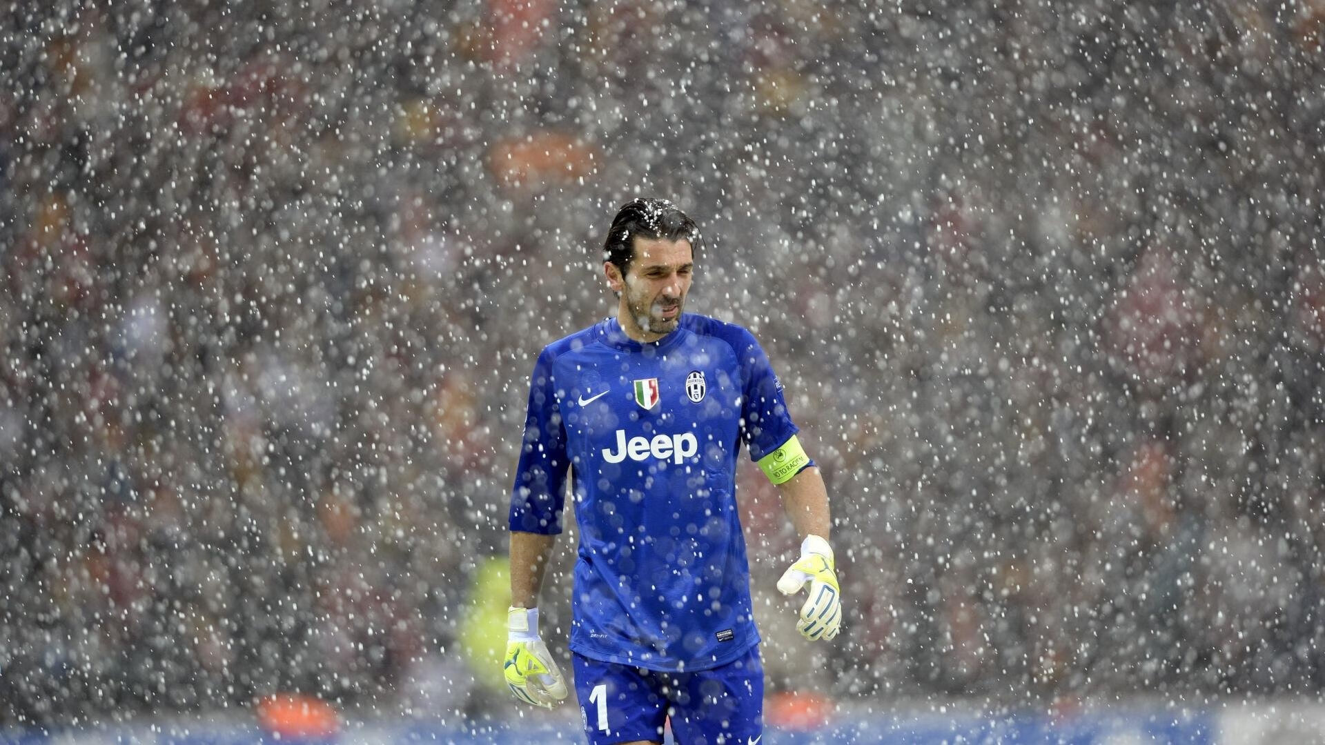 中超联赛场均控球率变化趋势，中超联赛场均控球率变化趋势是什么