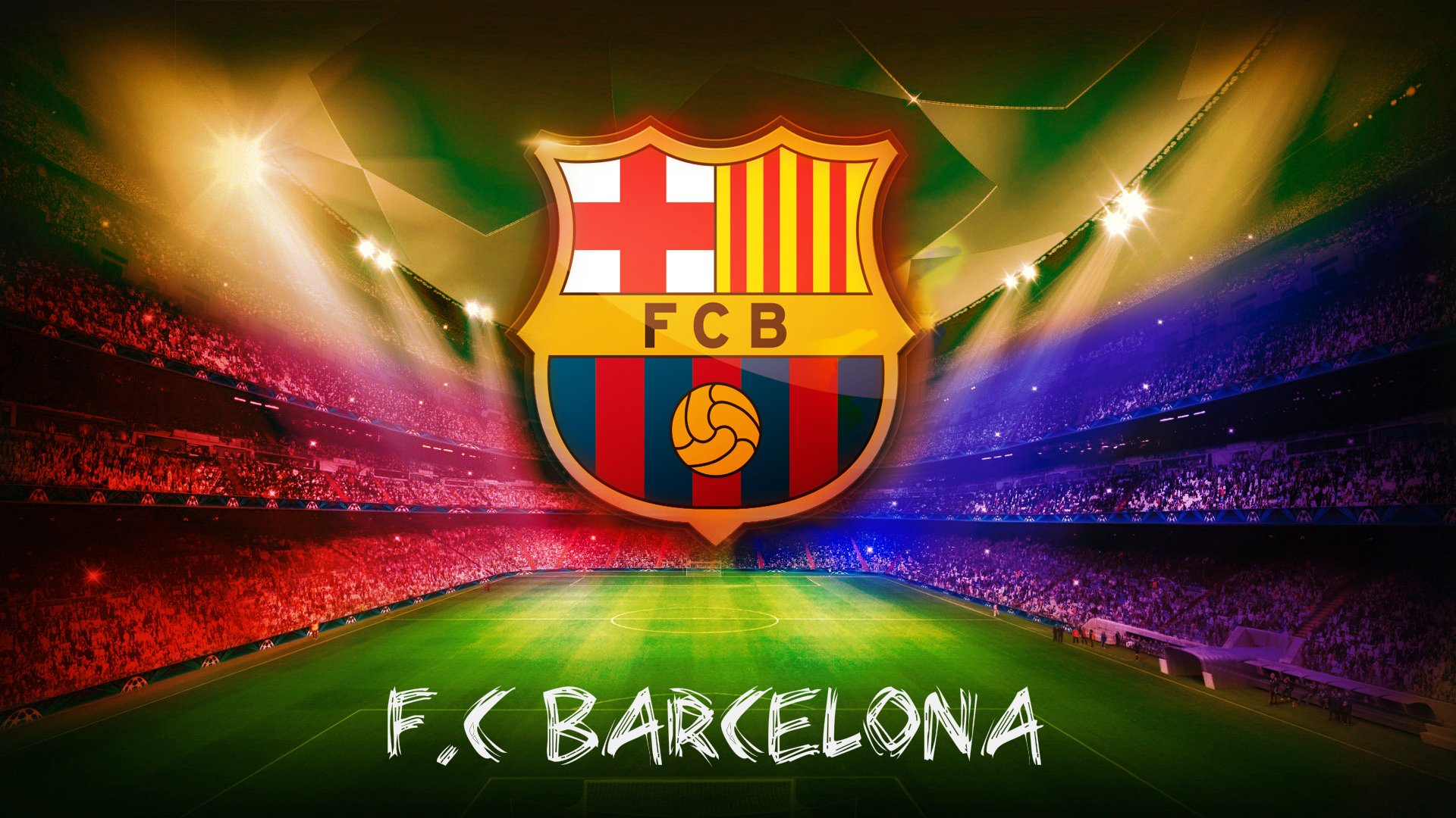 五大联赛最受瞩目的金童之争走向如何，金童排名