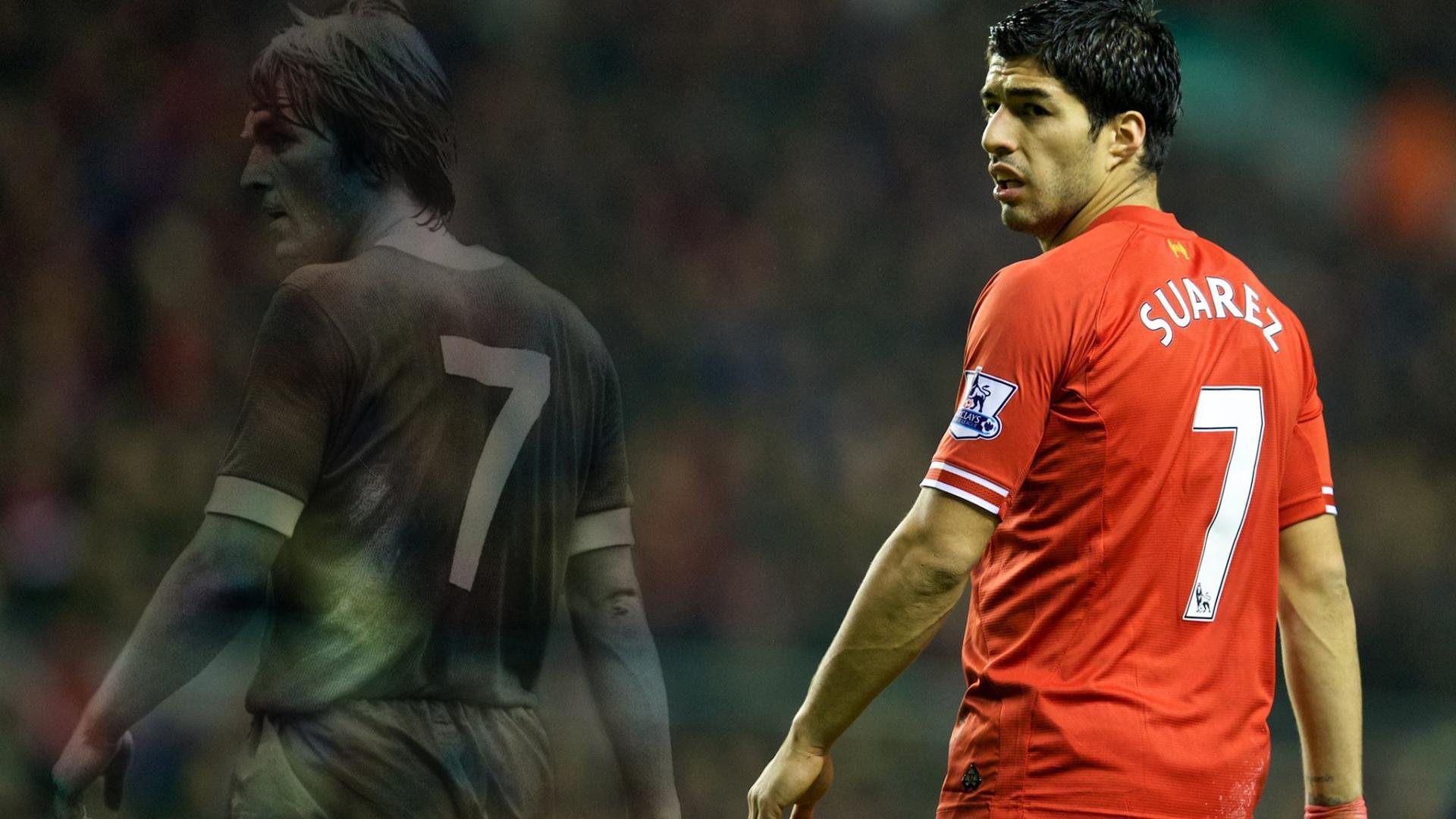 五大联赛逆风翻盘成功率是否下降明显，五大联赛连败纪录