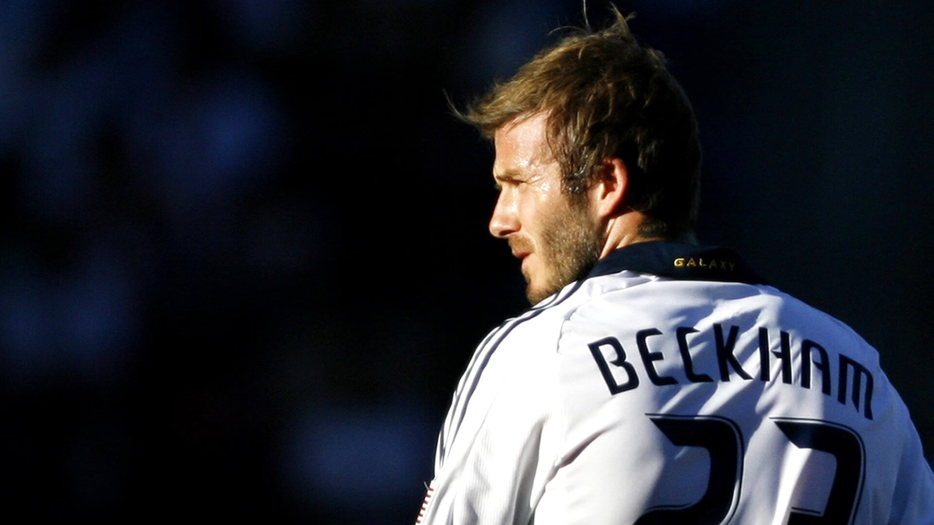 从转会窗看：今年欧洲豪门“补强”策略分析