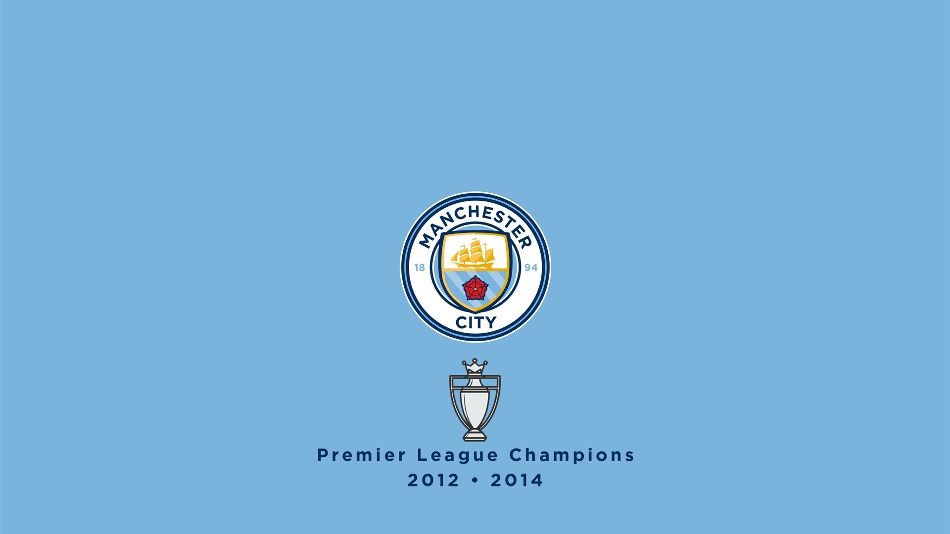 优秀裁判团队执行任务确保关键场次公平公正，优秀裁判员应具备哪些素质