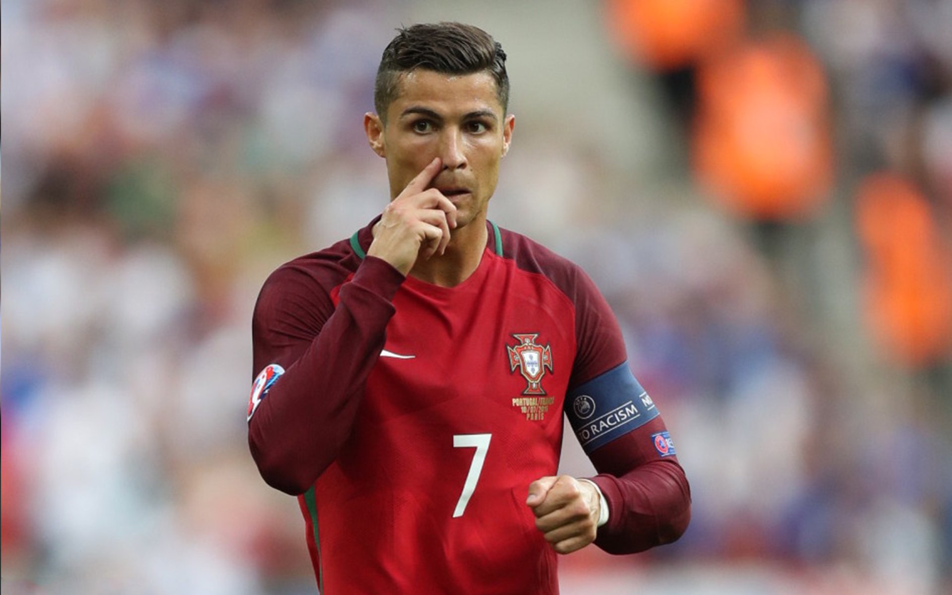 体育品牌合作论坛探讨跨界整合发展趋势，体育品牌国际化