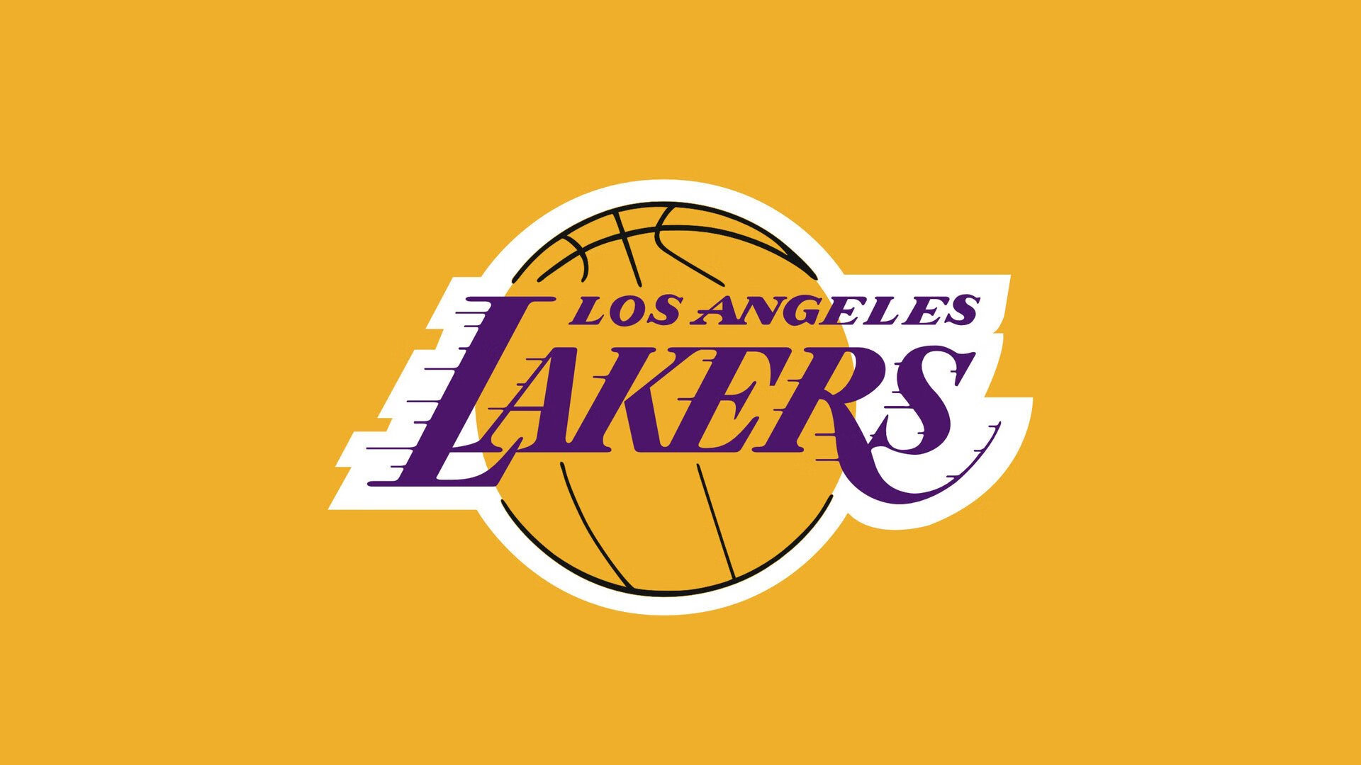 体育品牌赞助青训项目开展装备公益发放计划，体育用品捐款排名