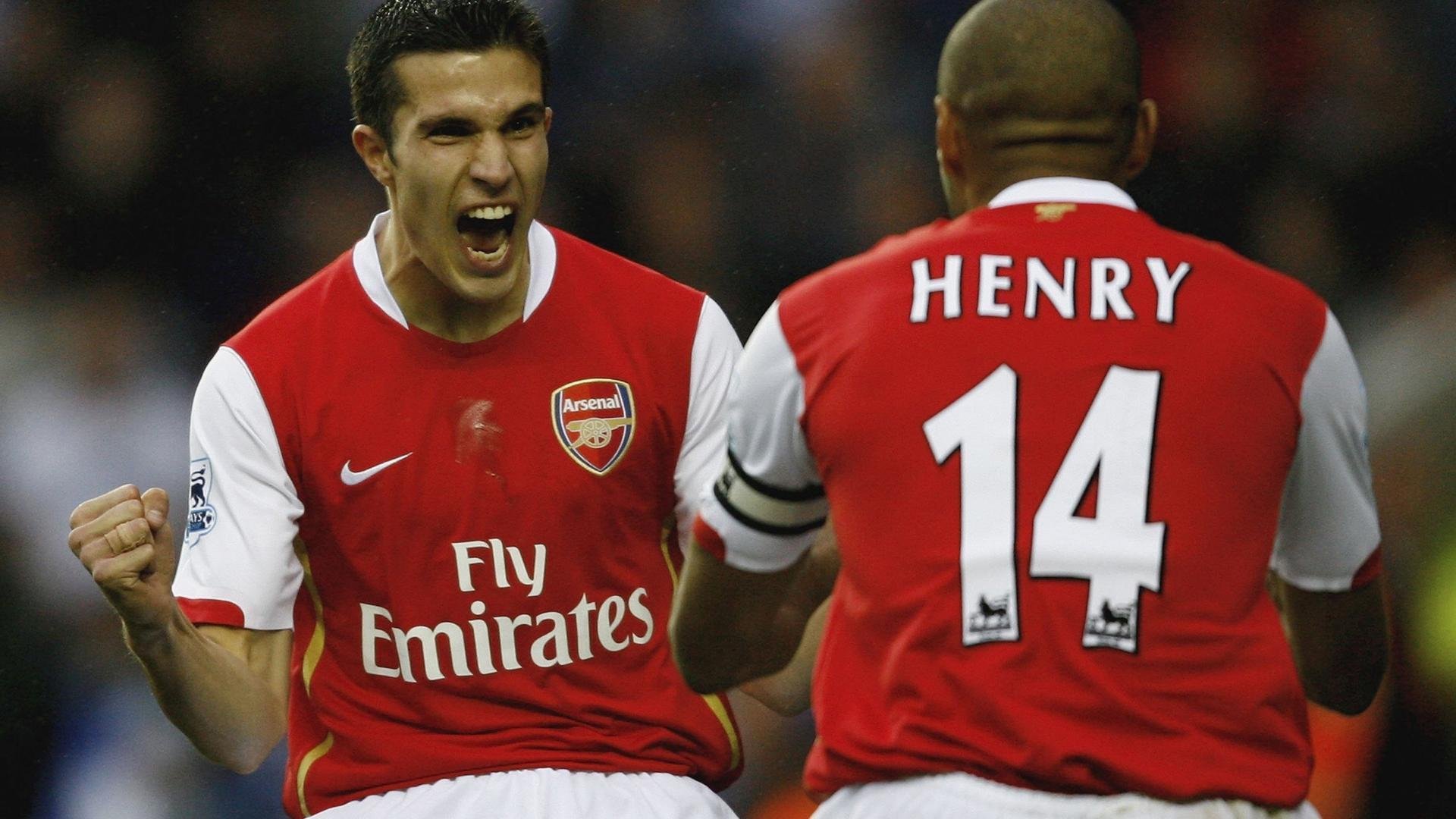 体育新闻中心共建体育广播多场景传播网络，体育广播宣传语