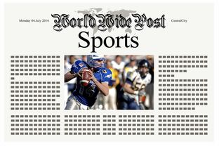 体育新闻中心发布体育创作者版权保护手册，体育新闻中心发布体育创作者版权保护手册的通知