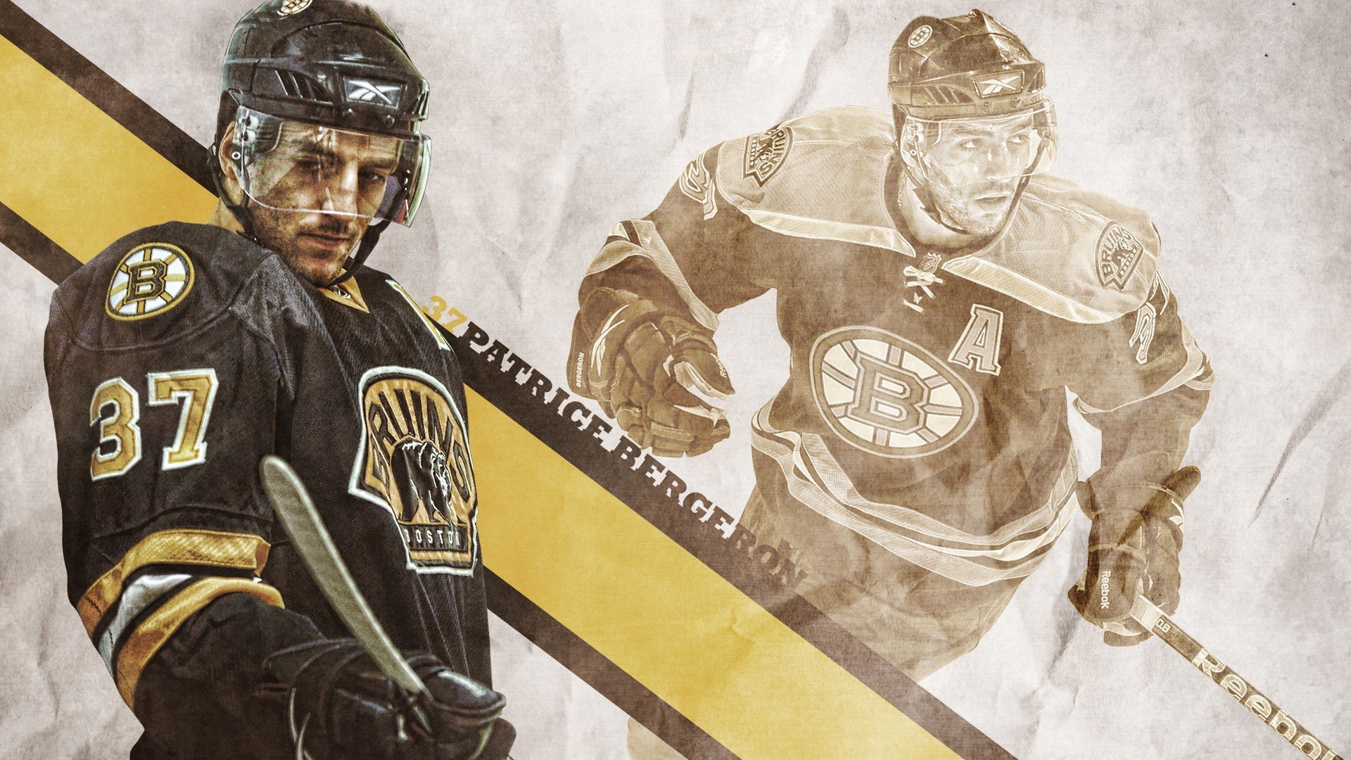 体育新闻中心推动体育短视频版权交易平台建设，体育短视频的传播特点