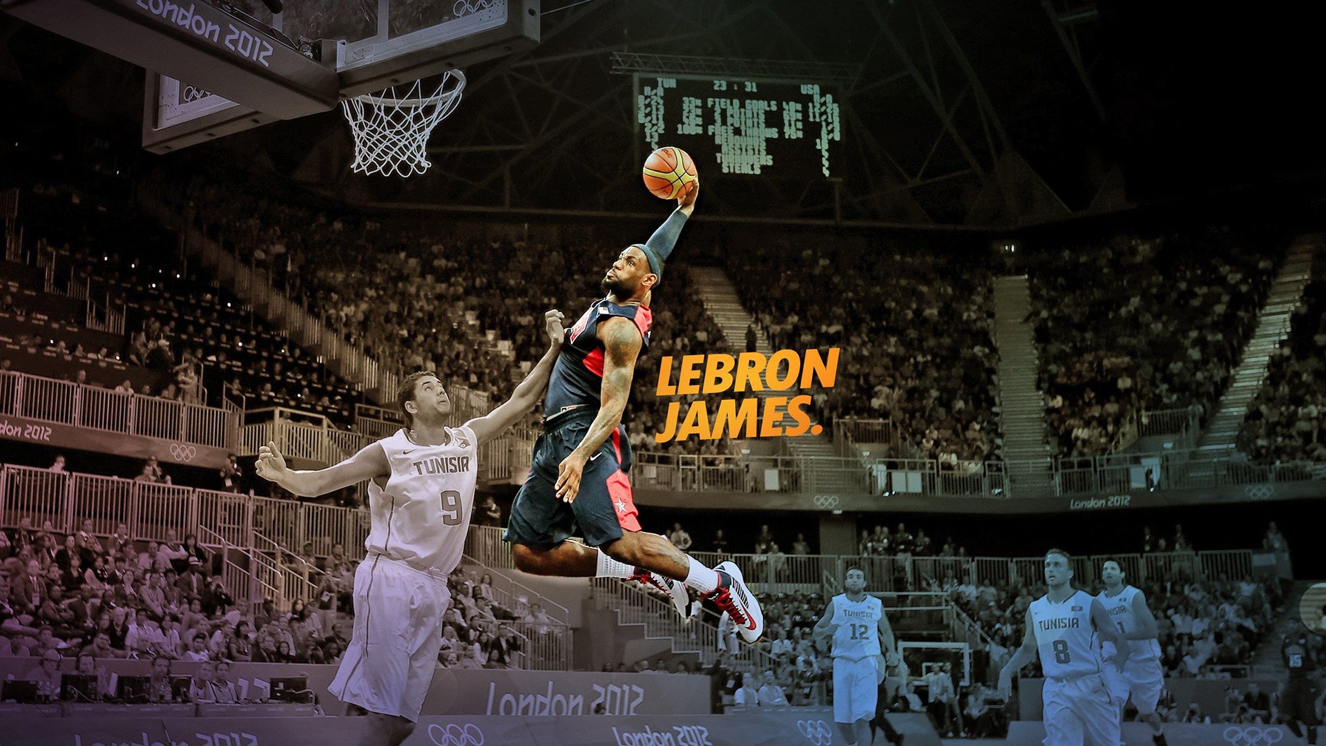 体育新闻中心开展体育传媒人才数字技能提升培训，数字媒体人才培养