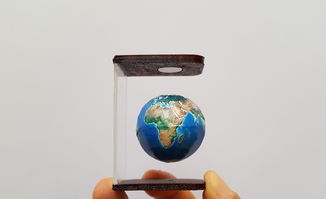 体育新闻中心联合科研机构发布体育数字传播白皮书，体育数字化建设