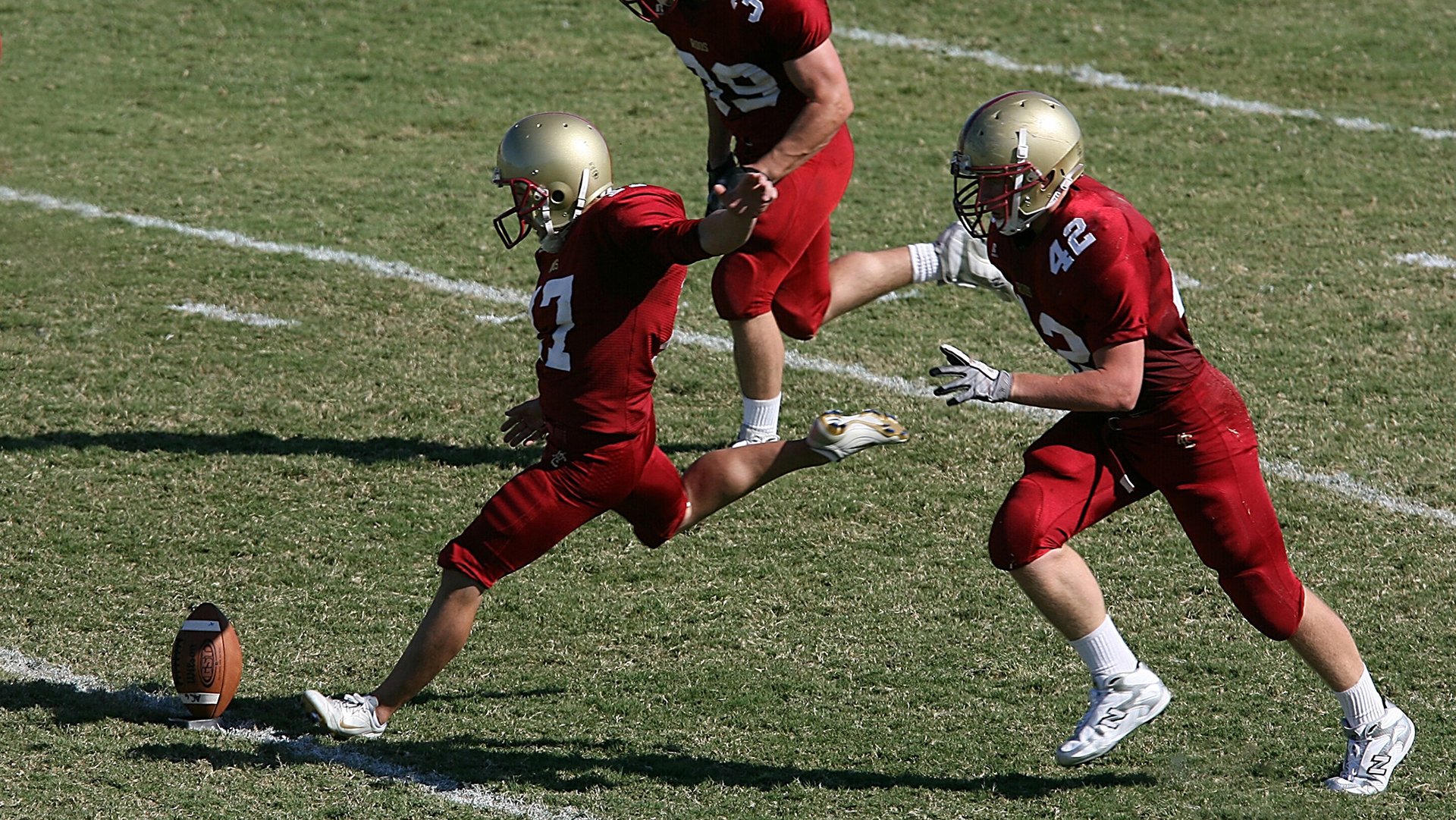 全国青少年竞技武术锦标赛精彩纷呈，全国青少年武术比赛
