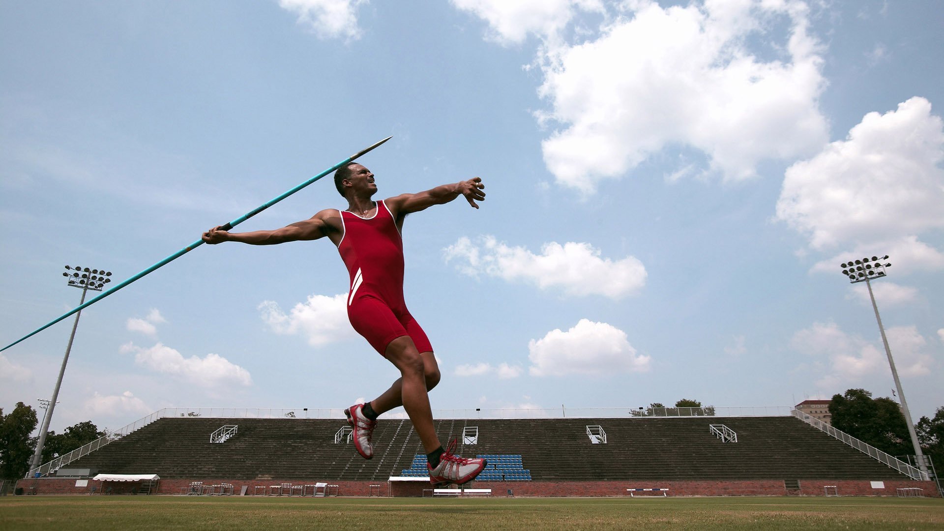 全国青少年剑道锦标赛广东站圆满结束，剑道全国赛2021