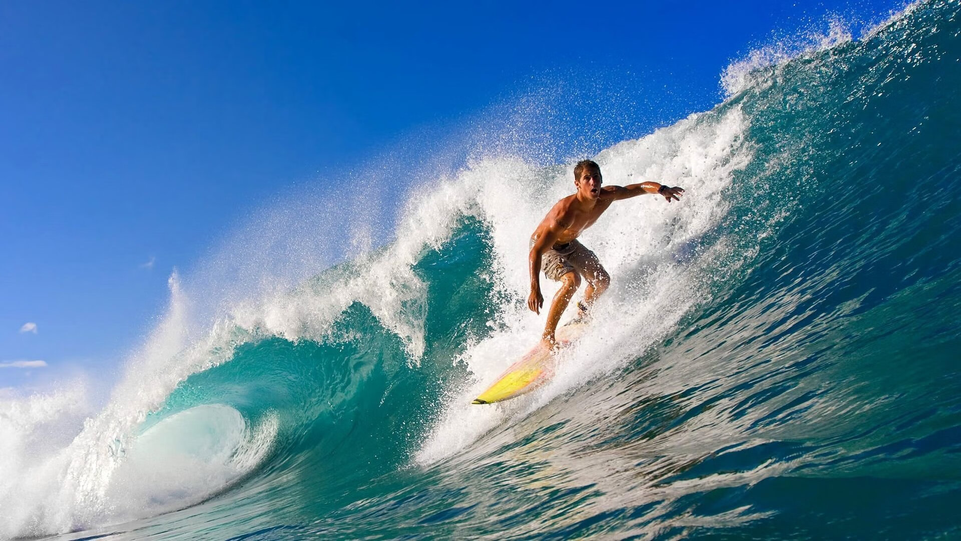 全国青少年剑道锦标赛广东站圆满结束，剑道全国赛2021