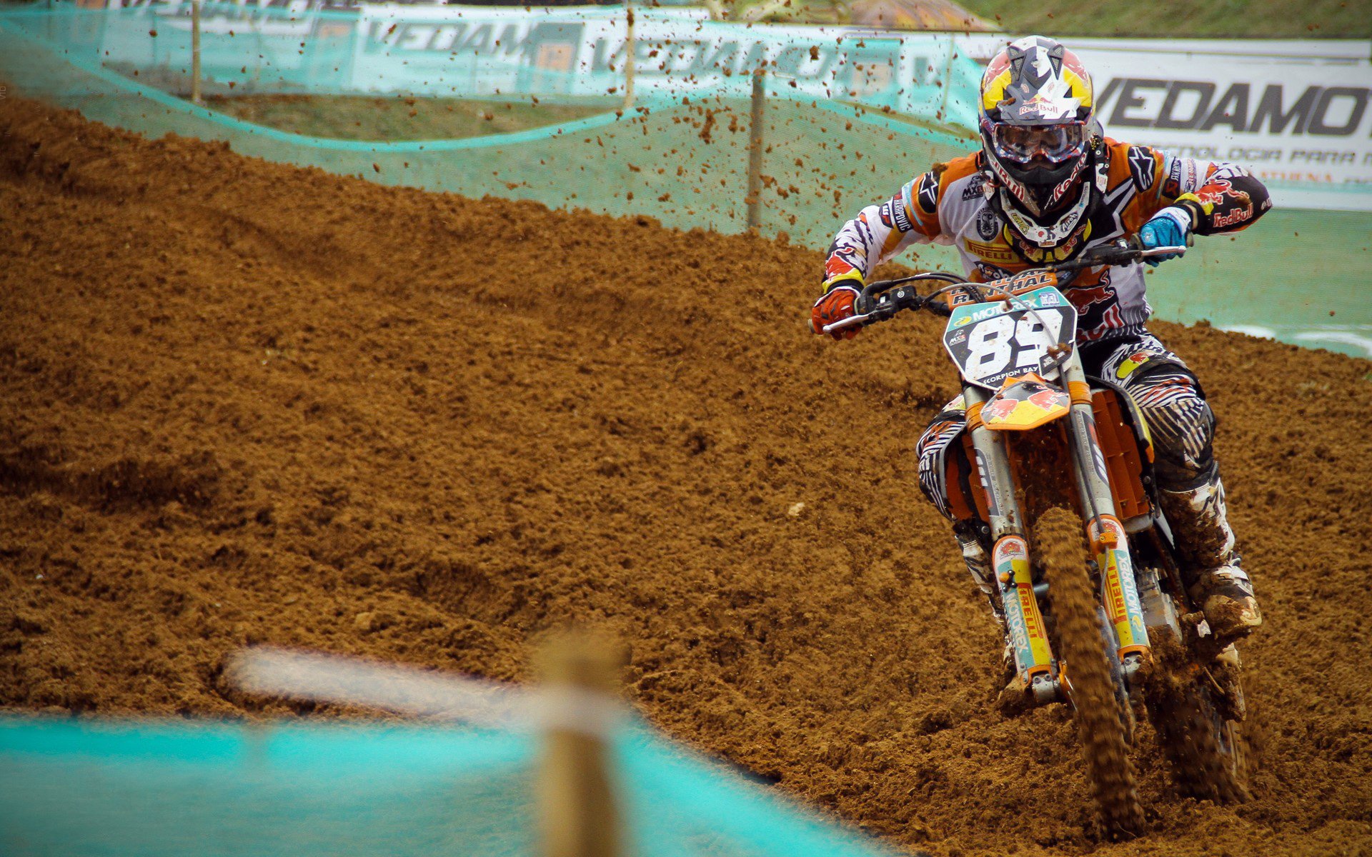 全球焦点：世俱杯收官战，冠军花落谁家？，世俱杯 冠军