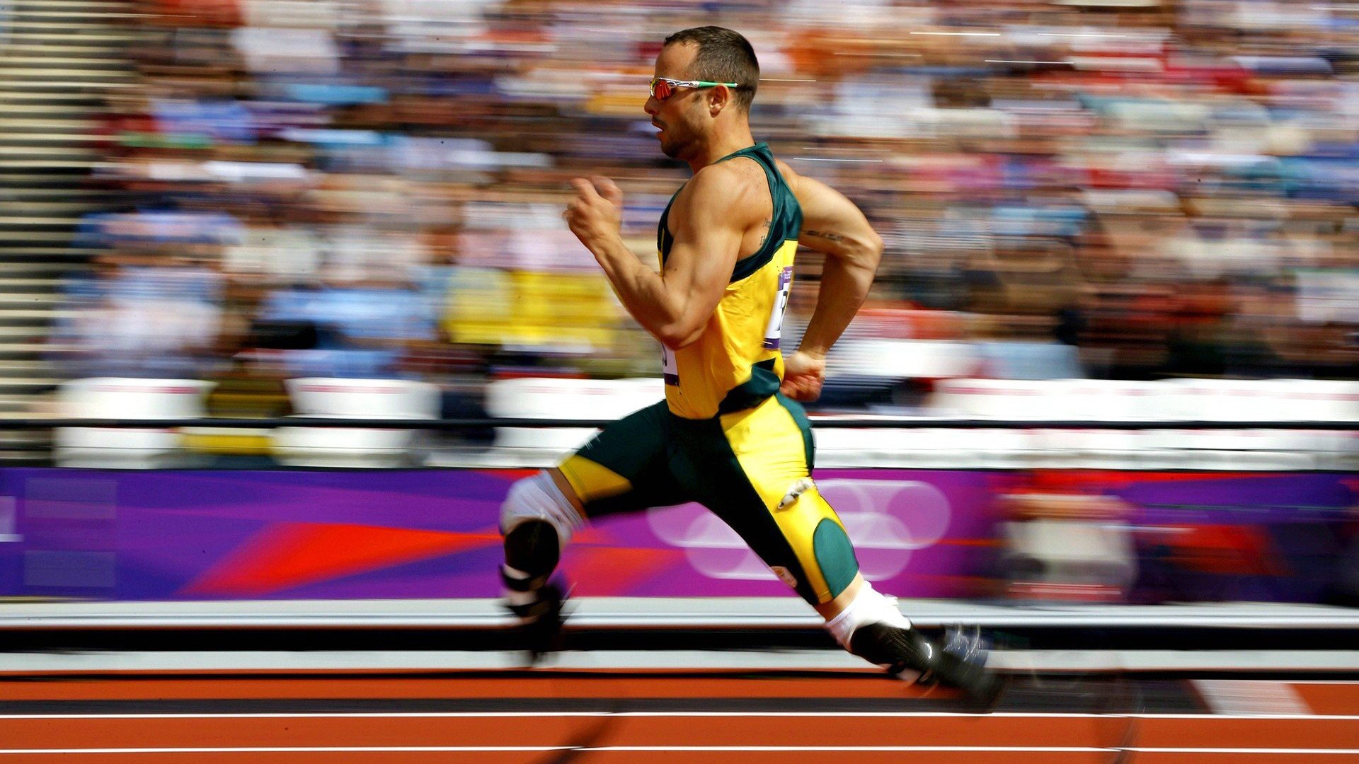 博卡中场失控，拜仁占据主导，博卡的主场名称是什么