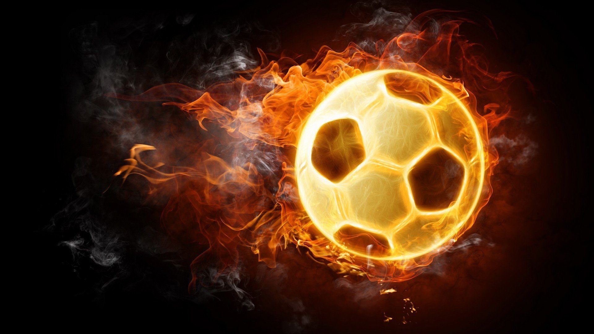 外教战术风格难以适应国情