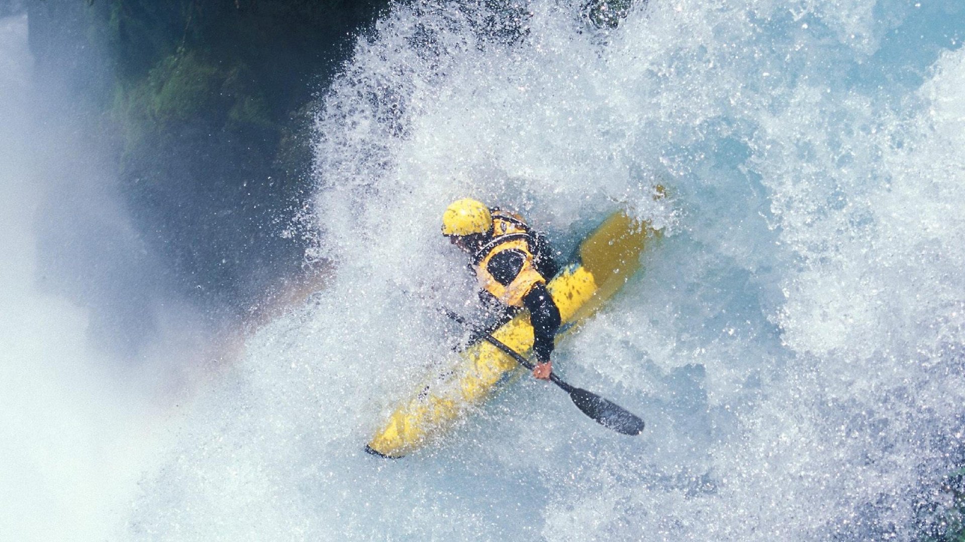奥尔韦拉稳扎稳打锁定决赛席位，奥厄 vs 维尔茨堡