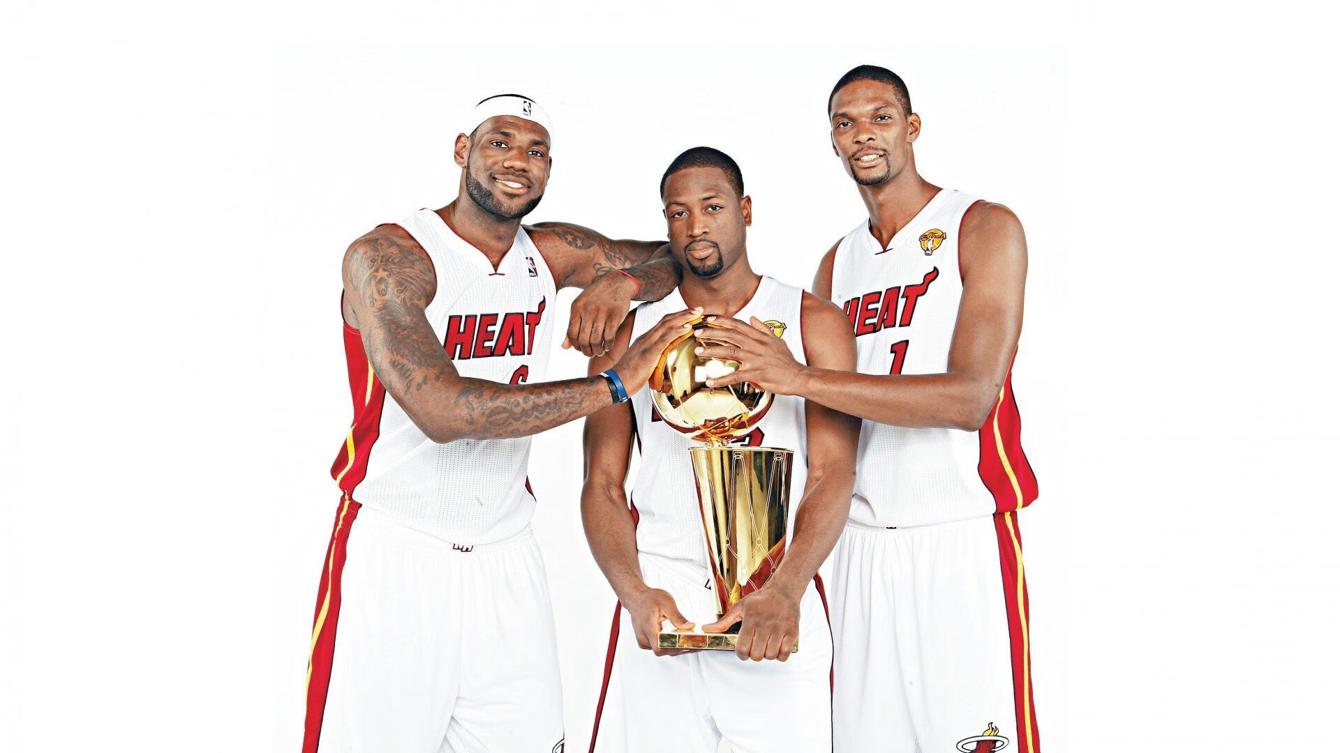 奥尔韦拉稳扎稳打锁定决赛席位，奥厄 vs 维尔茨堡