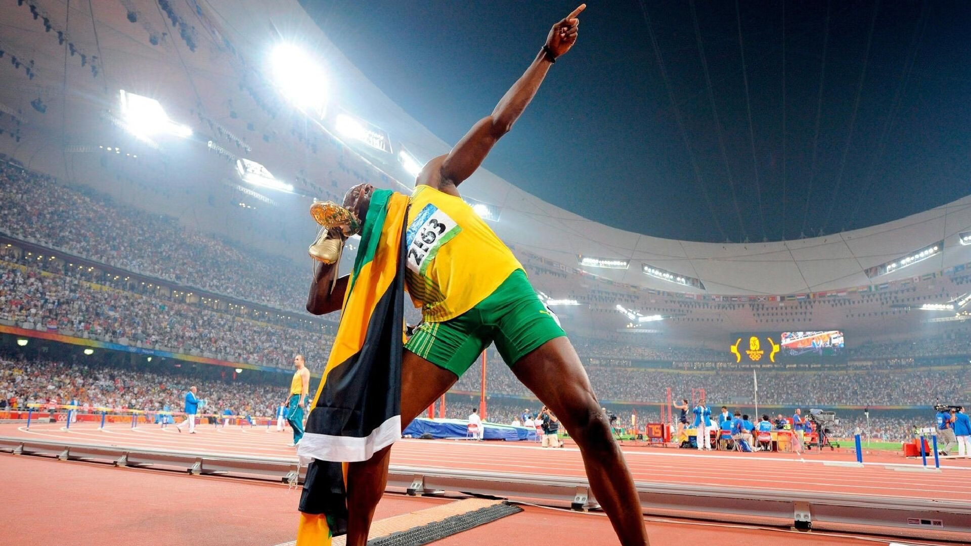 奥运备战专项营养食谱受到医学界关注，奥运运动员食谱