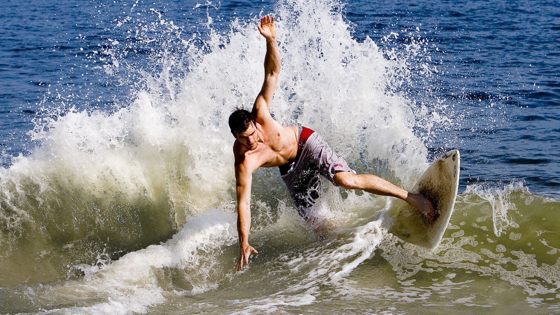 威少火力全开奇才西部格局大变，威少奇才队