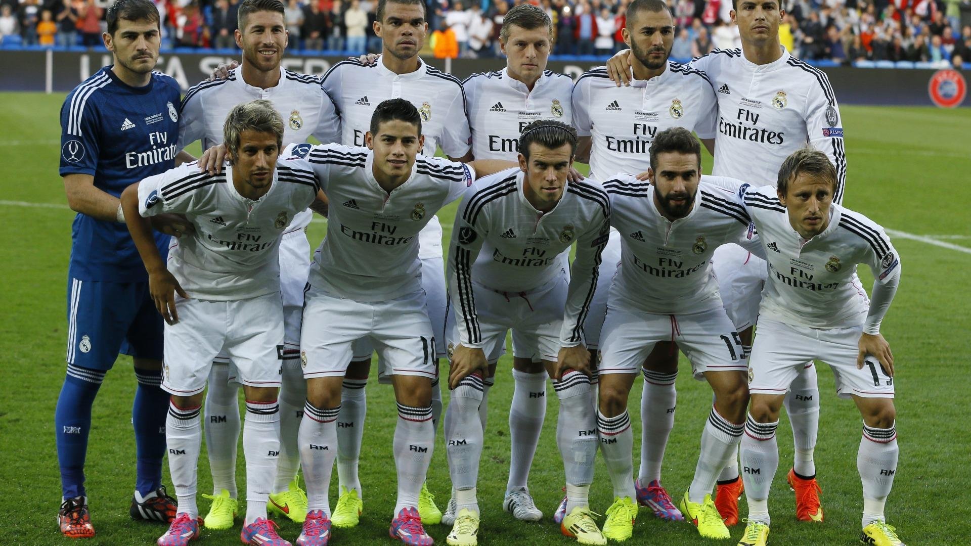 巴黎圣日耳曼豪取多场胜利，稳居法甲榜首