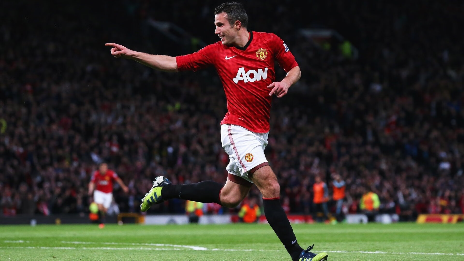 意甲场场精彩：风格多样，翻腾不断，意甲的比赛