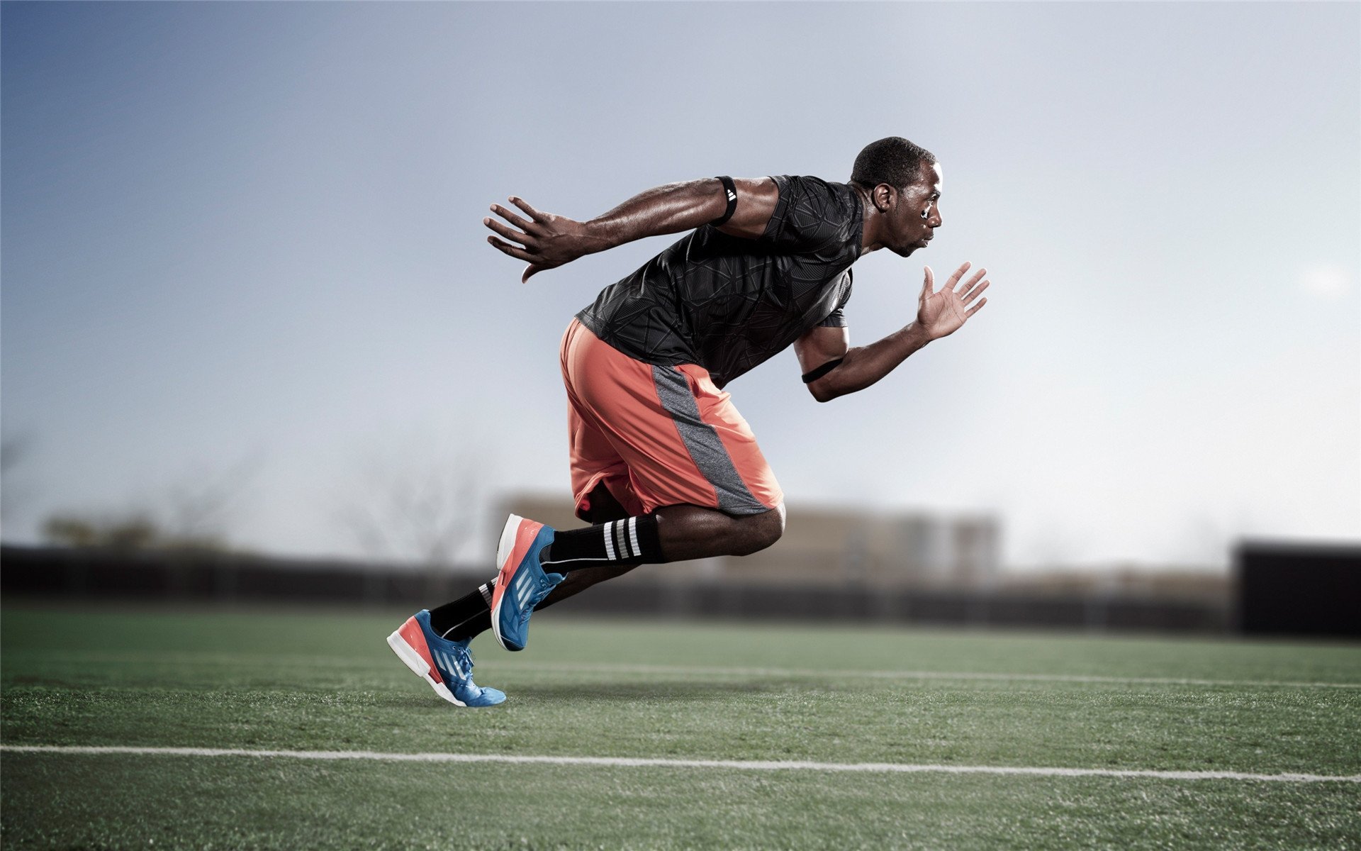 意甲快速反击：场面精彩绝伦！，意甲最快速度