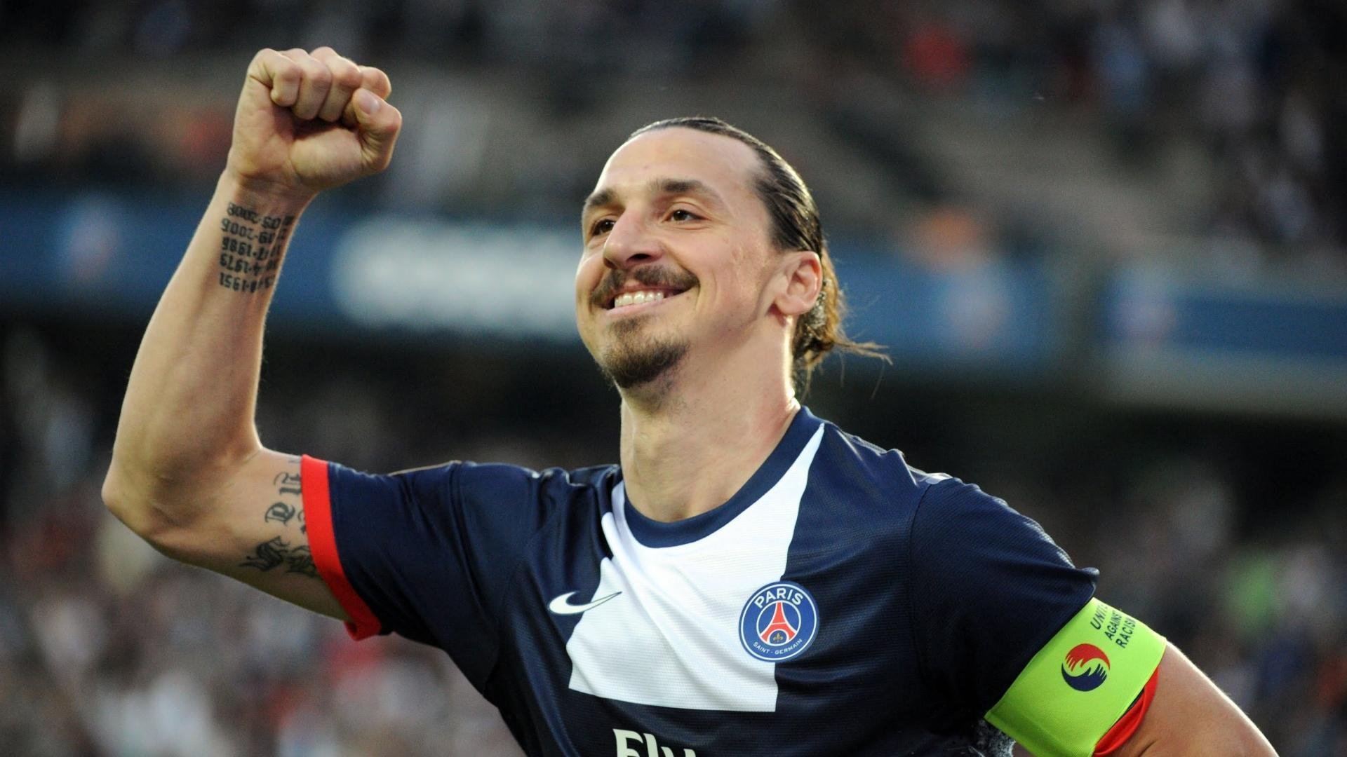 戴维·帕特森的全能型打法，让袋鼠队在攻防两端无懈可击，帕特里克·戴维森